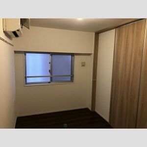 その他部屋・スペース　※同タイプ参照