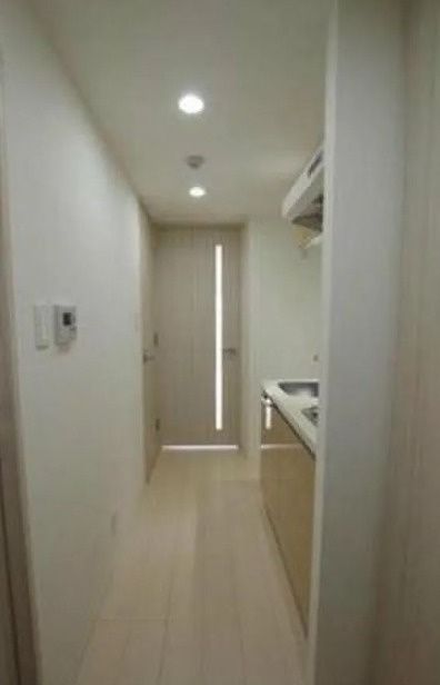 玄関　※同タイプ参照