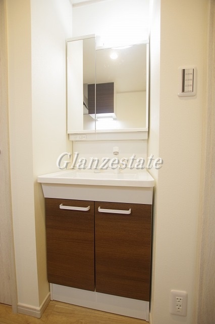 洗面設備　☆洗面台☆