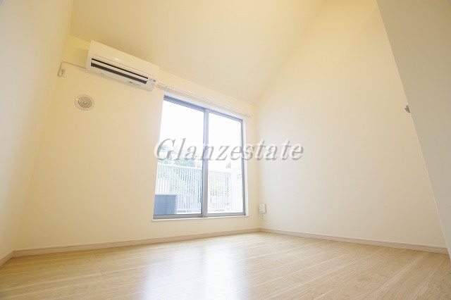 居室・リビング　☆キレイなリビング☆