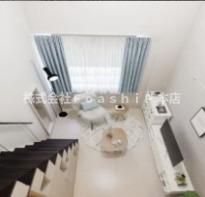 居室・リビング　同仕様写真