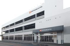 スーパー　オーケーストア浦和原山店（スーパー）まで1100m