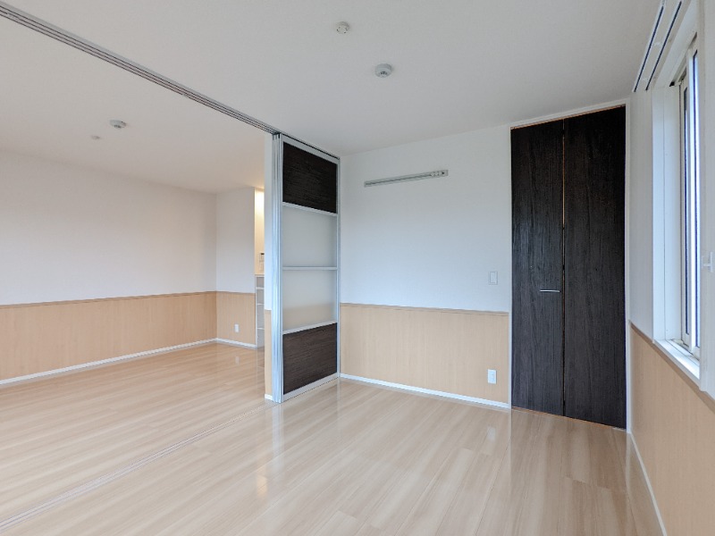 その他部屋・スペース　図面と現状に相違がある場合には現状を優先