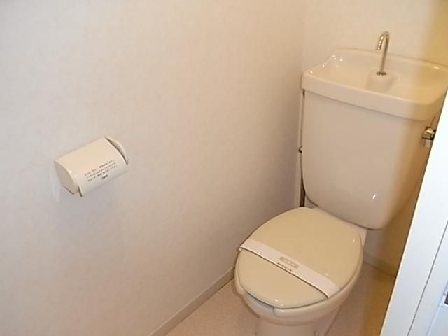 トイレ　☆トイレ☆