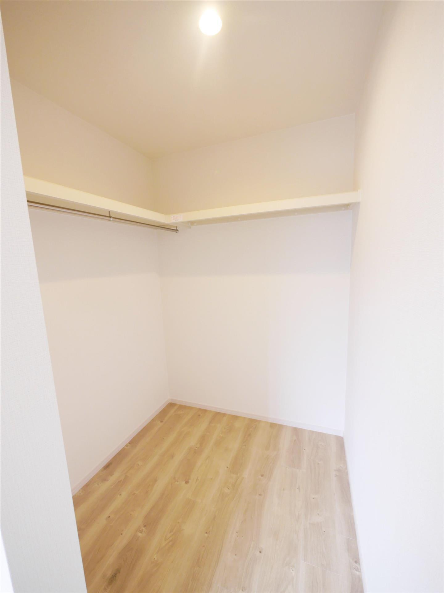 その他　※同仕様写真