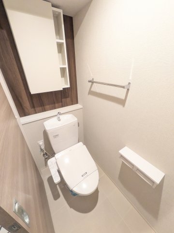 その他部屋・スペース　LDKイメージ