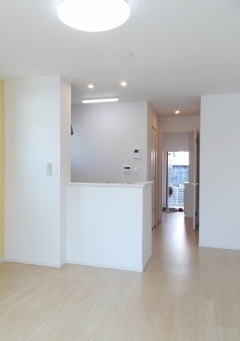 その他部屋・スペース　物件の内装です