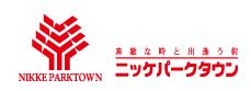 その他　ニッケパークタウン（その他）まで1537m