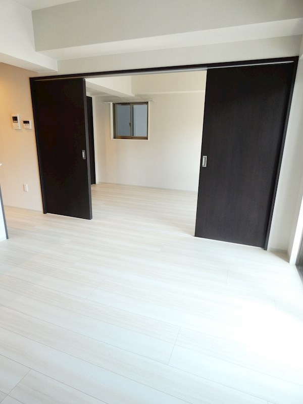 その他部屋・スペース　※他のお部屋です、ご参考までに