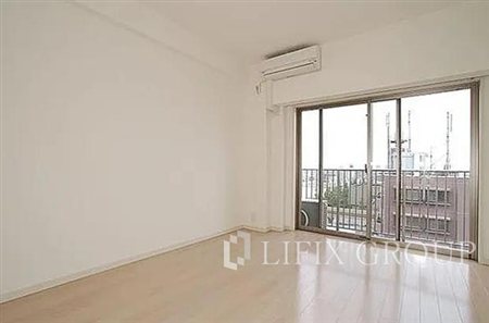 居室・リビング　居室・リビング