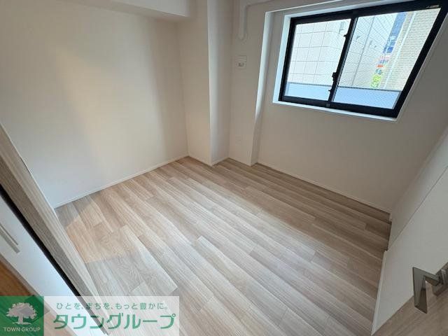 その他部屋・スペース　設備