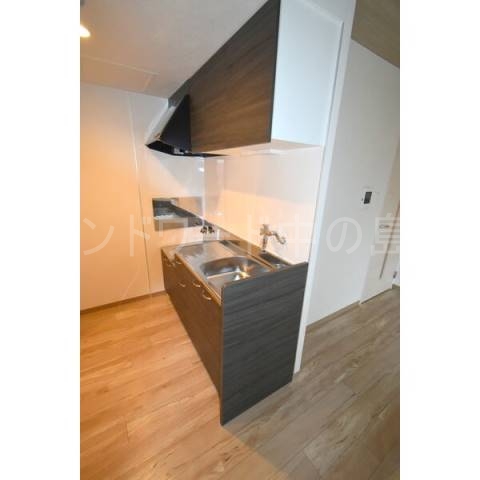 キッチン　詳細は、ウィンドワード中の島店までご相談下さい。