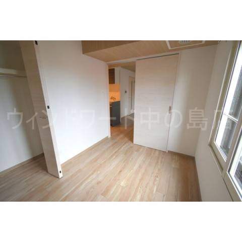 収納　詳細は、ウィンドワード中の島店までご相談下さい。