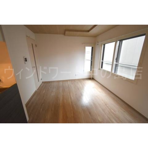 居室・リビング　詳細は、ウィンドワード中の島店までご相談下さい。