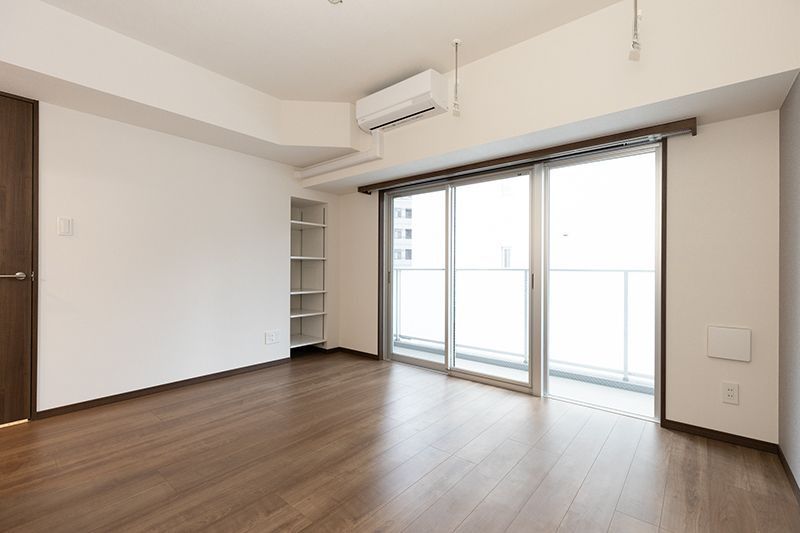 居室・リビング　☆リビング☆