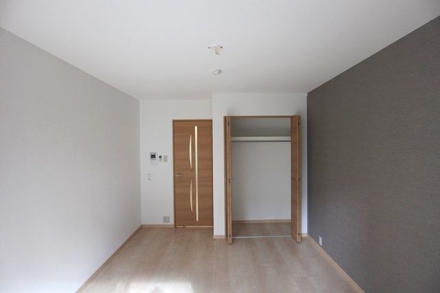 その他部屋・スペース　★キレイなお部屋★※参考写真