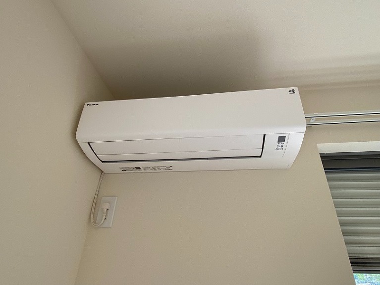 その他設備　同メーカー施工例（参考写真）