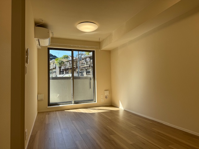 その他部屋・スペース　同メーカー施工例（参考写真）