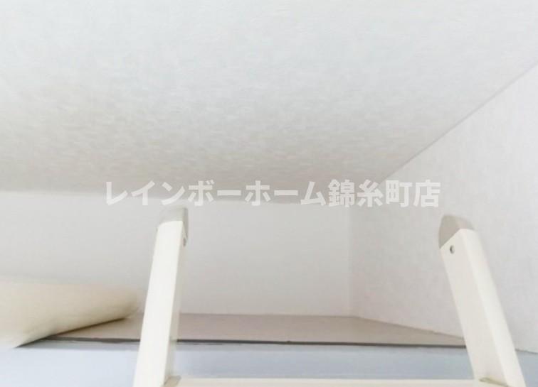 その他　※別部屋参照写真となります。