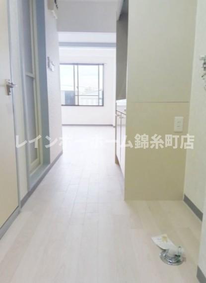 その他部屋・スペース　※別部屋参照写真となります。