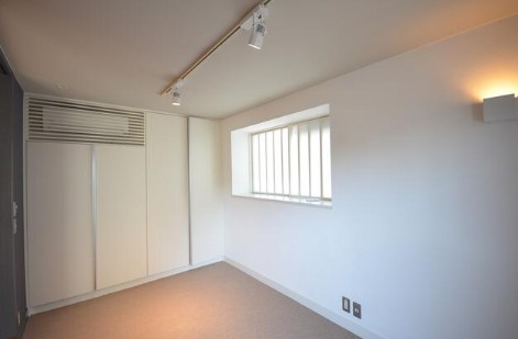 その他部屋・スペース　その他4