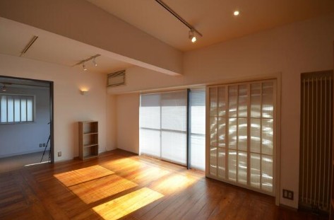 その他部屋・スペース　その他