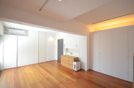 その他部屋・スペース　その他2