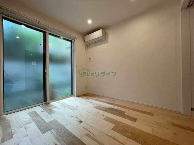 その他部屋・スペース　参考画像