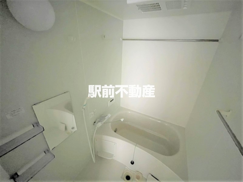 バス・シャワールーム　◆他部屋流用◆