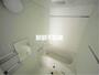 バス・シャワールーム　◆他部屋流用◆