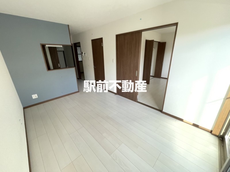 居室・リビング　◆他部屋流用◆