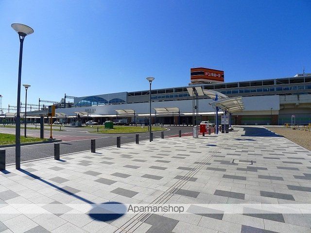 その他　太田駅（その他）まで4900m