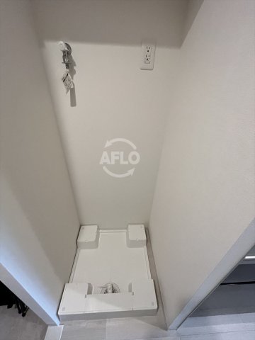 その他設備　サンシエロ東今里