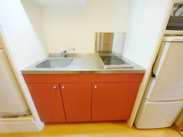 キッチン　★システムキッチン★