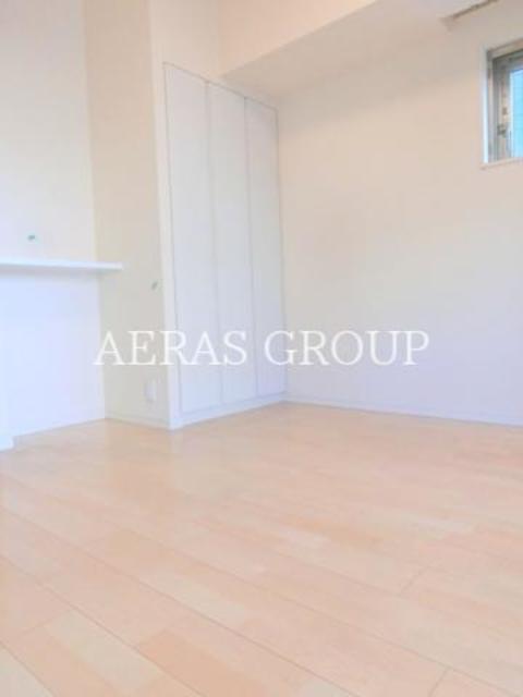 居室・リビング　★洋室★