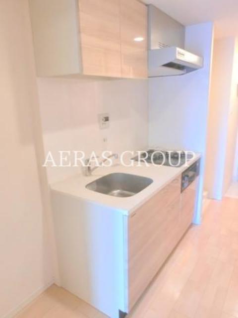 キッチン　★キッチン★