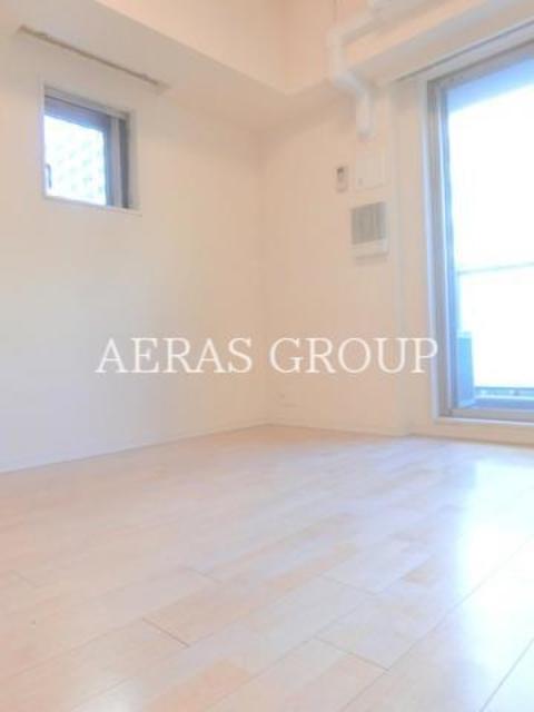 その他部屋・スペース　★洋室★