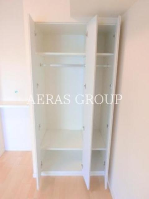 収納　★収納★