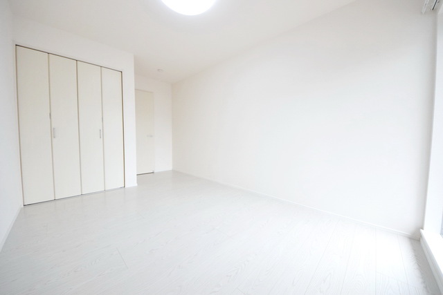 その他部屋・スペース　☆照明もあります☆