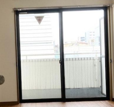 バルコニー　☆バルコニー☆