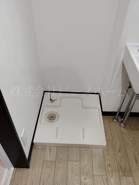 その他　※別号室参考写真