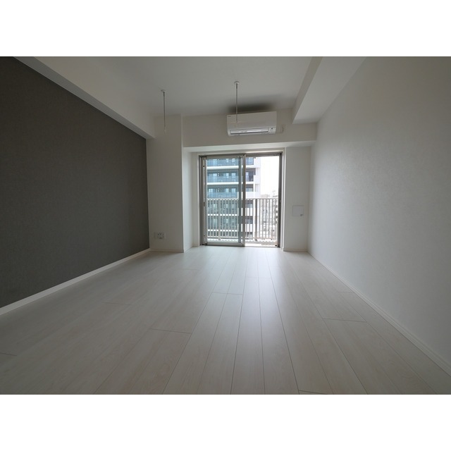 居室・リビング　※同タイプ写真転用