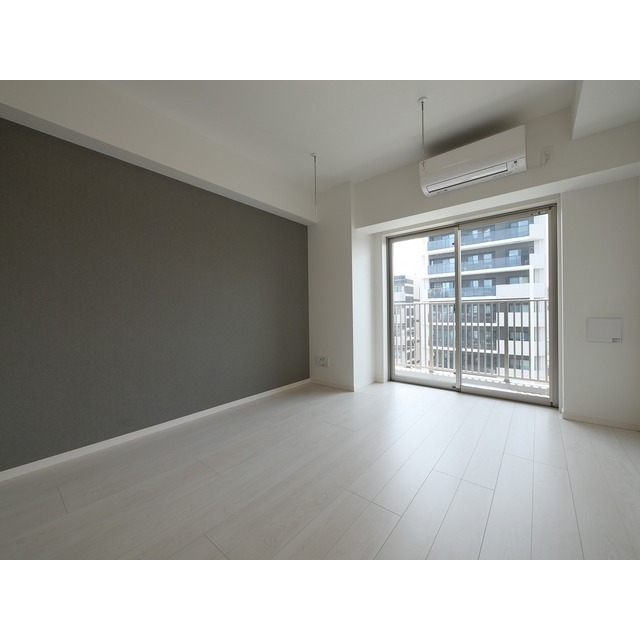 その他部屋・スペース　※同タイプ写真転用