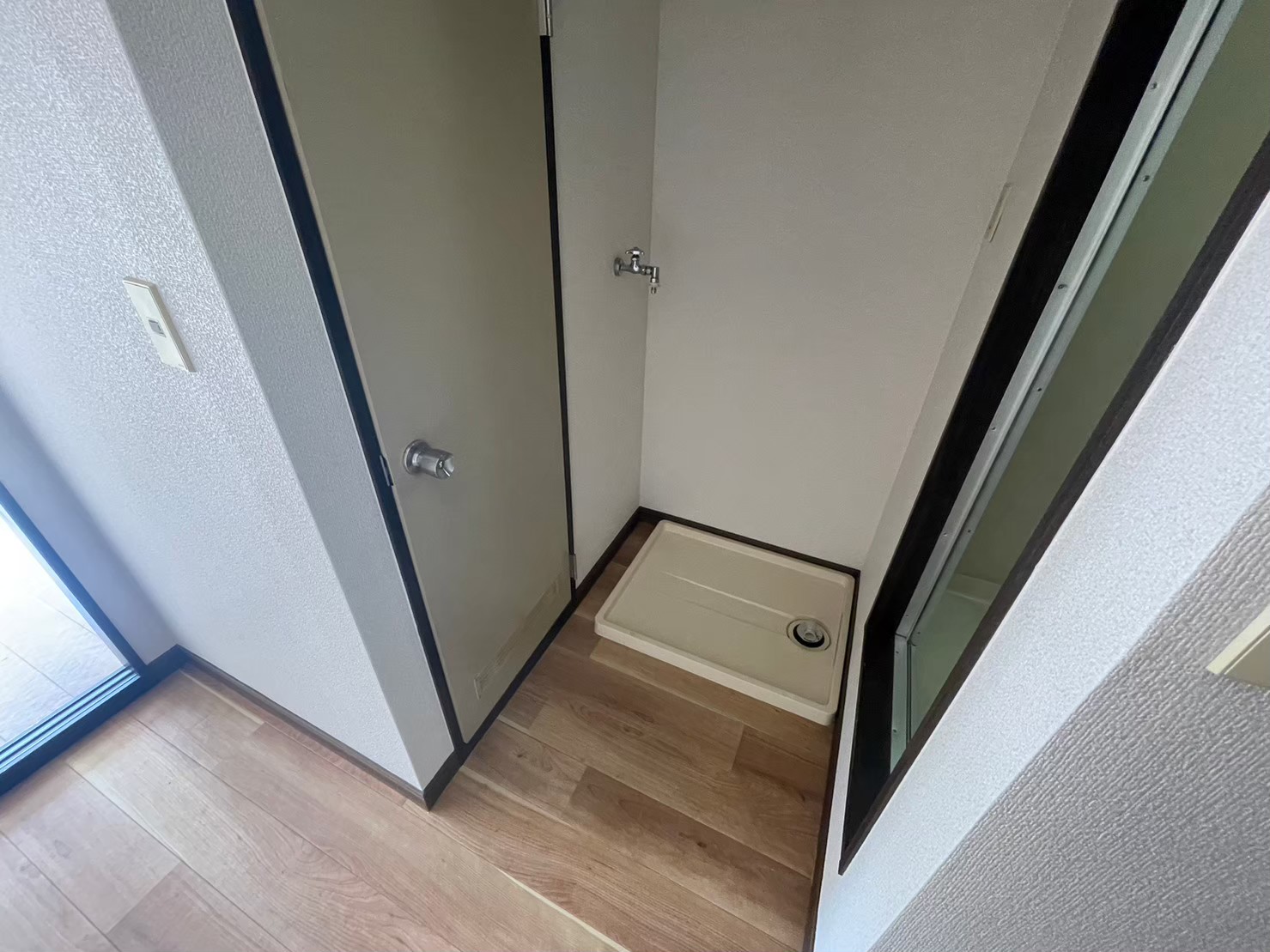 フレグランス並河のその他写真