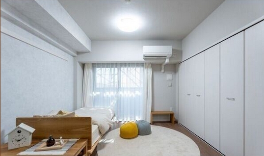 収納　※イメージ写真です