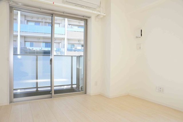 居室・リビング　Ｂｅｄ　Ｒｏｏｍ