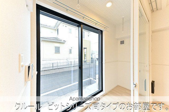その他部屋・スペース　その他部屋・スペース