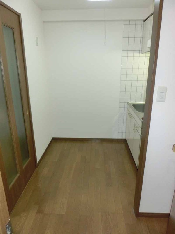 居室・リビング　※別室の写真です。ご参照ください。