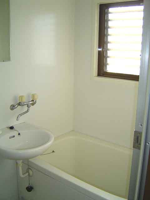 バス・シャワールーム　※別室の写真です。ご参照ください。