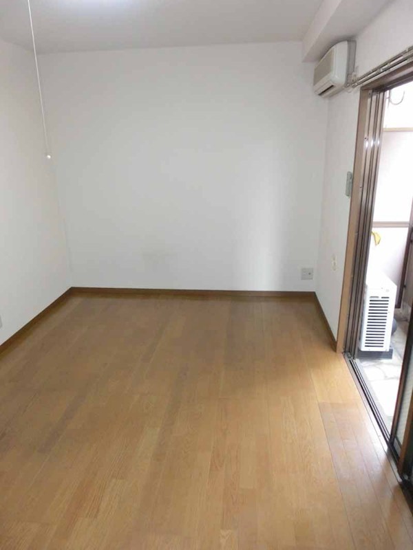 その他部屋・スペース　※別室の写真です。ご参照ください。